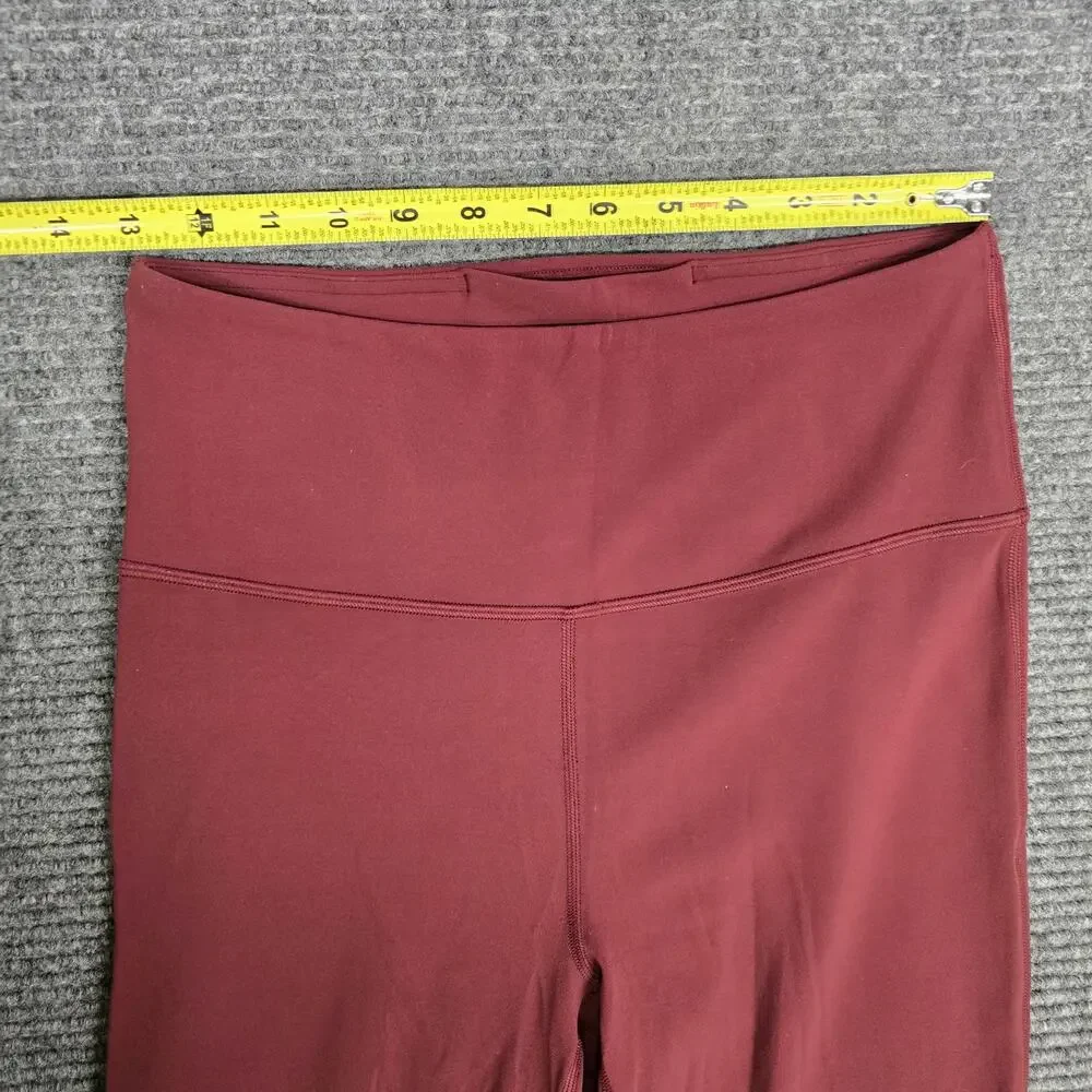 lululemon athletica lululemon groove